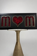 Mothers Day Gift Box