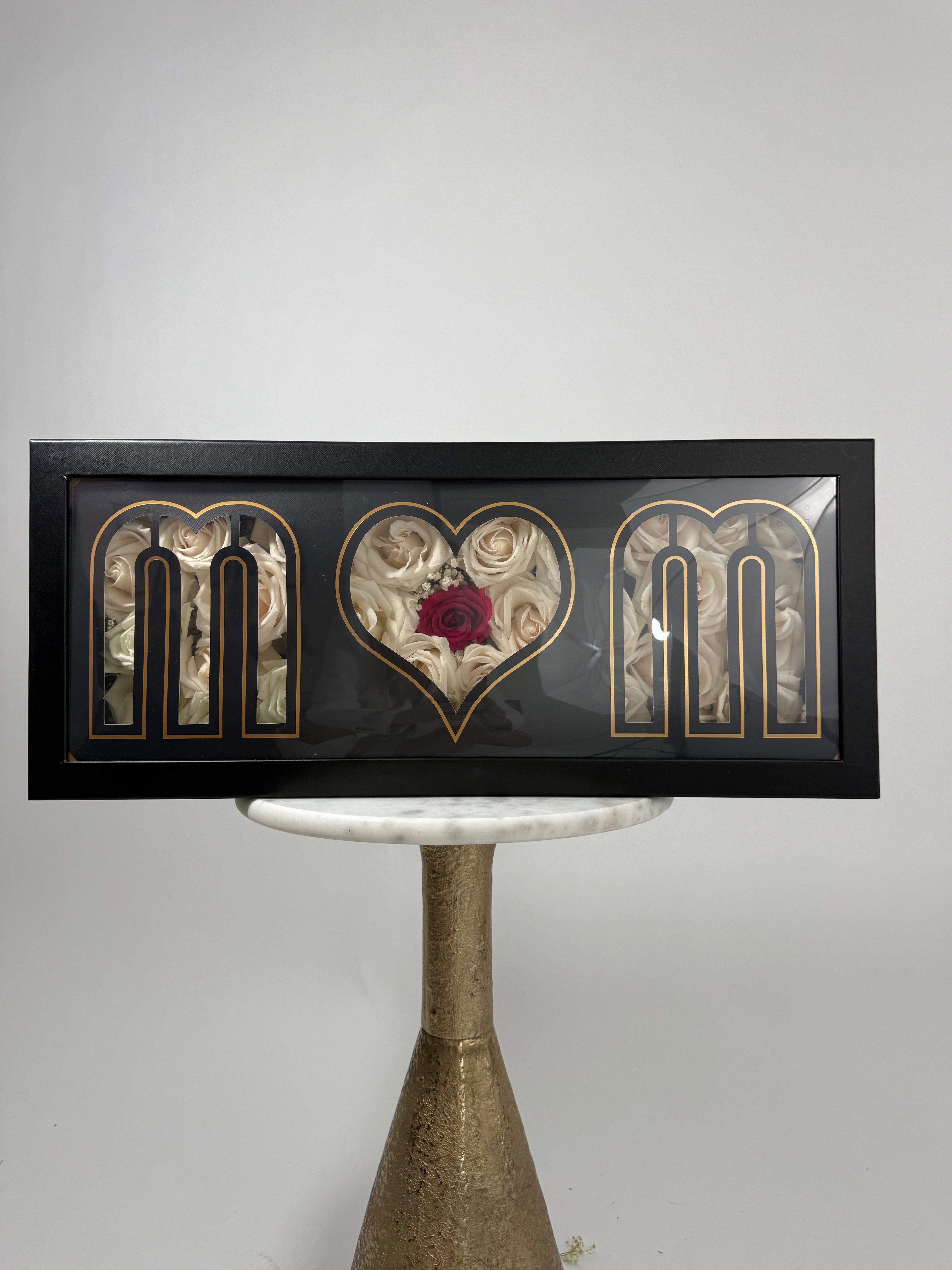 Mothers Day Gift Box